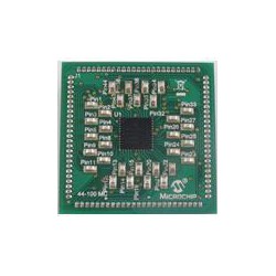 Microchip MA330017