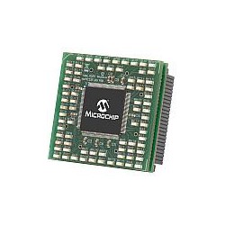 Microchip MA330025-3