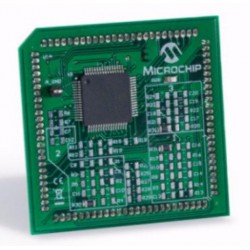 Microchip MA330031