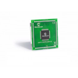 Microchip MA330035