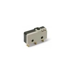 C&K Components LCS06A060L27QC