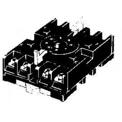 Omron P2CF-08-E