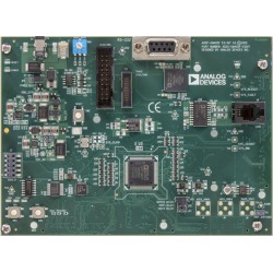 Analog Devices Inc. ADZS-CM403F-EZLITE