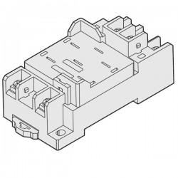 Omron P7MF-06