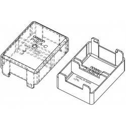 Omron P9EA-C