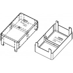 Omron P9EC-C