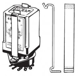 Omron PLC