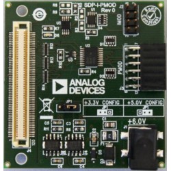 Analog Devices Inc. SDP-PMD-IB1Z