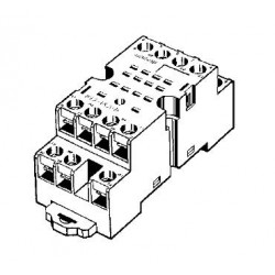 Omron PYF14A