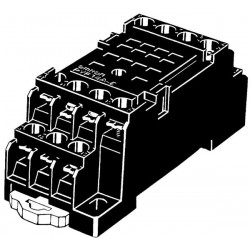 Omron PYF14A-E-US