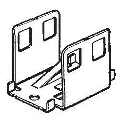 Omron R99-04 FOR G5F