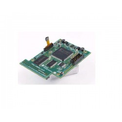 Texas Instruments DK-LM3S9B96-FPGA