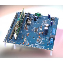 Texas Instruments DK-LM4F-DRV8312