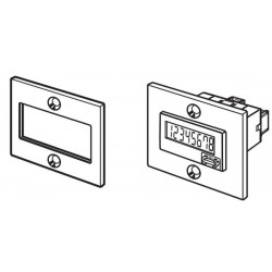 Omron Y92F-76