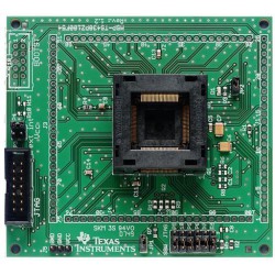 Texas Instruments MSP-TS430PZ5X100