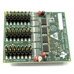 Texas Instruments RF-BREAKOUT-MVK