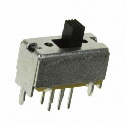 C&K Components 0S203011MV9QS1