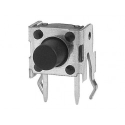 C&K Components RS-022R05C1-PA