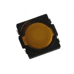 C&K Components RS-197N05A1-DS RT