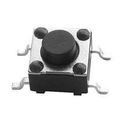 C&K Components RS-014R05B1-SMA10 RT