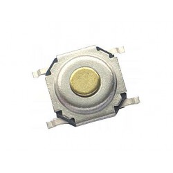 C&K Components RS-187R05A2-DS MT RT