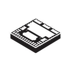 Freescale Semiconductor KIT10XS3412EVBE