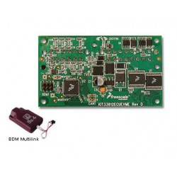 Freescale Semiconductor KIT33812EKEVBE