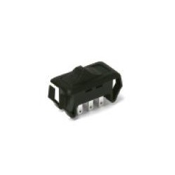 C&K Components S802C21S207Q