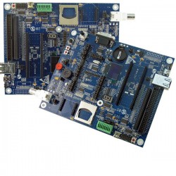 NXP OM11083,598