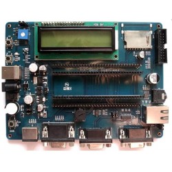 NXP OM13016,598