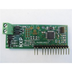 NXP OM13026,598