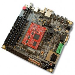 NXP OM13029,598