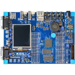 NXP OM13040,598