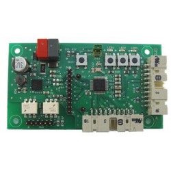 NXP OM13042,598