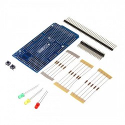 Arduino A000081