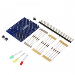 Arduino A000083