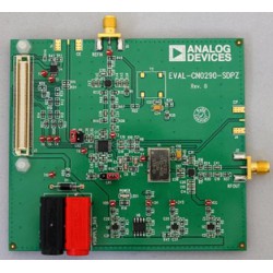 Analog Devices Inc. EVAL-CN0290-SDPZ