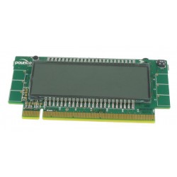 Freescale Semiconductor KWIKSTIK-K40