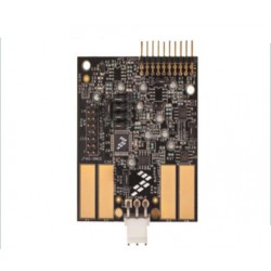 Freescale Semiconductor MED-EKG