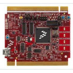 Freescale Semiconductor TWR-K60F120M-KIT