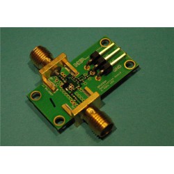 NXP OM7623/BFU725F/240,598