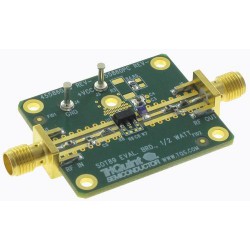 TriQuint AH125-89PCB900