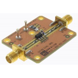 TriQuint ECG003B-PCB