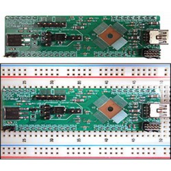 SchmartBoard 710-0008-01