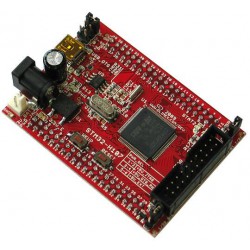 Olimex Ltd. STM32-H107