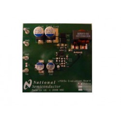 Texas Instruments LM3150-250EVAL/NOPB