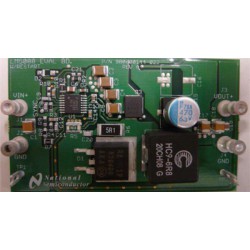 Texas Instruments LM5088MH-2EVAL/NOPB