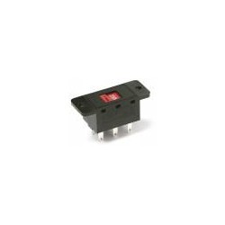 C&K Components V80212MA08Q