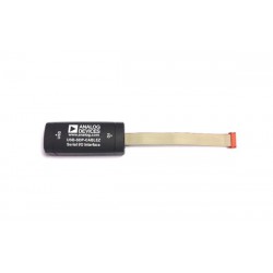 Analog Devices Inc. USB-SDP-CABLEZ