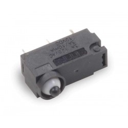 C&K Components ZMSL03130T11SSC